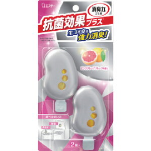 GXe[ S~̏L RیʃvX sNO[vt[c̍ ST12888