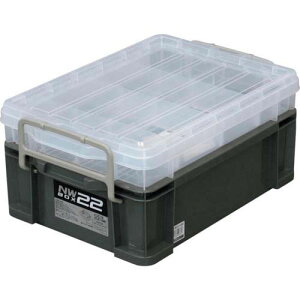 JEJ�A�X�e�[�WNW�{�b�N�X#22�O���[NW-22GR