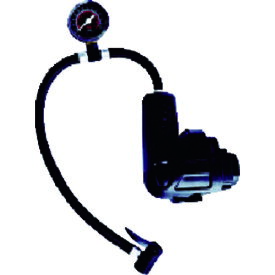 B／D EVO183用インフレーター EIF183