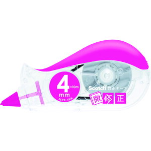 3M XRb` Ce[vC 4mmX10m sN SCPD-4NN