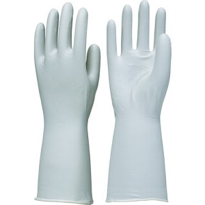 GXe[ No.330jgtBbgSzCg ST76088