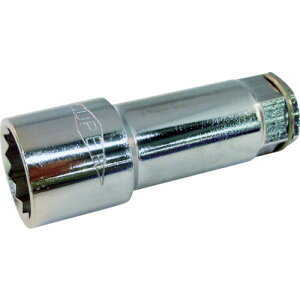 X[p[ HS\Pbg pF(Zp)17A(lp)9.52(3^8) HSN17