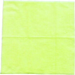 TRUSCO X[p[}CNt@Co[EGX  TSMFULGN