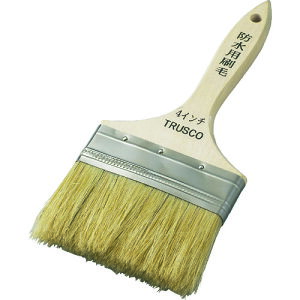 TRUSCO hp 100mm TPB-541