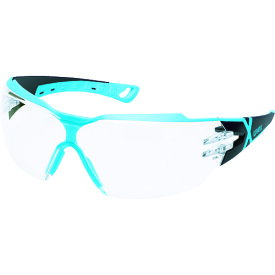 UVEX 一眼型保護メガネ ウベックス フィオス cx2　9198256