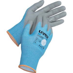 UVEX C5 M 6008168
