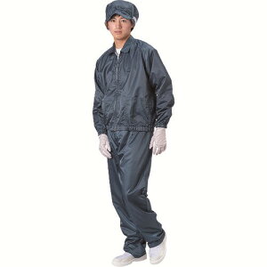 BLASTON�@�p���c�|���|LL BSC-50001-N-LL