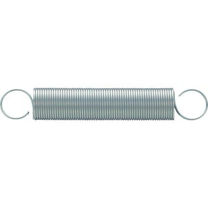 TRUSCO �����΂� �X�e�����X D4xd0.4XL13.6(20����) TESS-77115