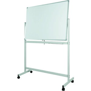 WRITEBEST ]{[h * 600*900 DPS23