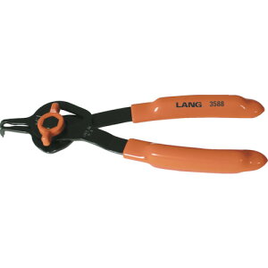 LANGTOOLS XibvOvC[(p)90xȒ 3588