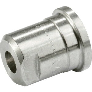 KARCHER @pANZT[ p[mY (25K040)(2.883-397.0) 2.883397.0