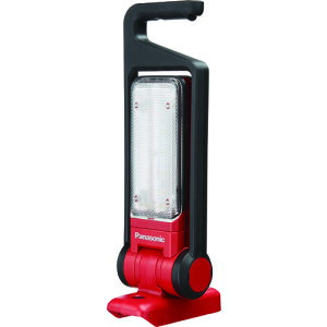 Panasonic �H���p�[�dLED�}���`������(�{�̐ԐF)�ylight�z�@EZ37C3R