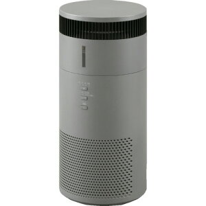 IRIS�@209802�@������C����@�@10��@�O���[ AAP-SH20B-H