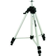 タジマ エレベーター三脚1500　ELV150