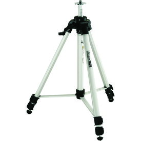 タジマ エレベーター三脚1500　ELV150