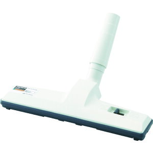 TRUSCO �X�}�[�g�u���V �z���C�g TPC-30120