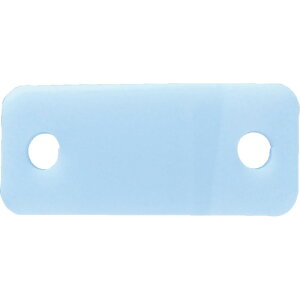 TRUSCO Cpl[v[g10 @TSNPW