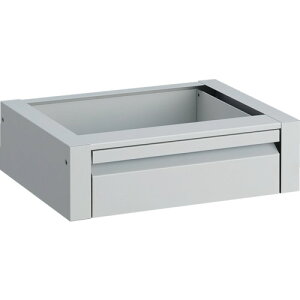 TRUSCO �c�[�����S�� ���r�b�g���S���p���o1�i 400X350 �z���C�g RBW-43V W