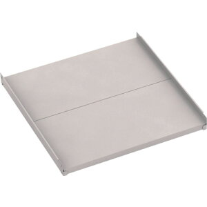 TRUSCO X`[bN M5^pǉIZbg 900X921 t M5-T39S