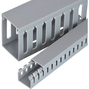 TRUSCO z_Ng W50XH50 L1000 TMD5060-1M