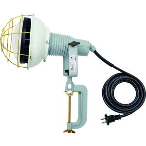 AFL5005J  GRrbNLED50W F 2P 5M