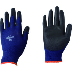 Ag P~\tgXgb` 3og SS 1590-3P-SS