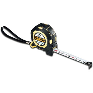 SK ���i�ڐ� �I�[�g���b�NPro KAIDAN 16×3.5m�@ALCP1635KD