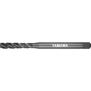 ���}�� Z-PRO �X�`�[���p�n�C�u���b�h�o�����[�X�p�C�����^�b�v HVSP P4 M4X0.7 HVSP-P4-M4X0.7