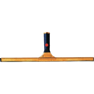 Rh (p؂)vebN OXXNCW[ ^JObvt 450@C751045XMB