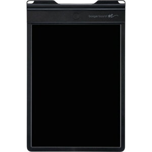 KING JIM uM-{-h dqpbh 10.5C`(217*157mm)  BB-9-BK