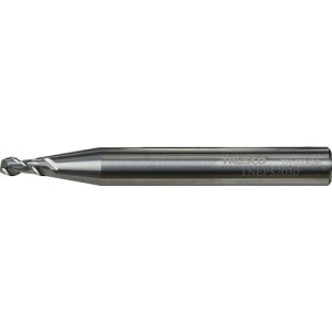TRUSCO �A���~�p�X�N�G�A�G���h�~��(2���n�E2D�E�V���[�v�R�[�i�[)3.0 TNEPS2030