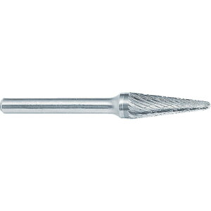 �X�[�p�[ �X�[�p�[���d�o�[ �����O�V�����N�a6mm(�e�[�p�[�^)�V���O���J�b�g�n�a9.5 SB7C03SL