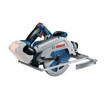 楽天市場】ボッシュ丸ノコ18vの通販