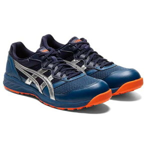 ASICS �E�B���W���u CP210 �}�R�u���[*�V���o�[ 24.0cm 1273A006.400-24.0