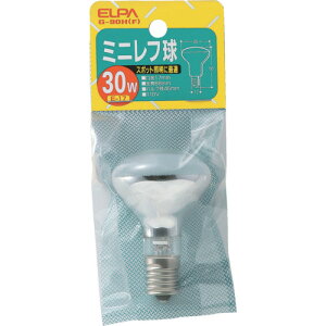 ELPA�~�j���t��30WG-90H