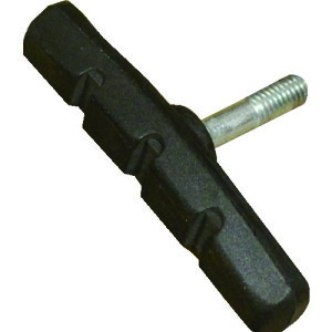 TRUSCO THR5526pu[LV[(EyA) THR-5526BKS