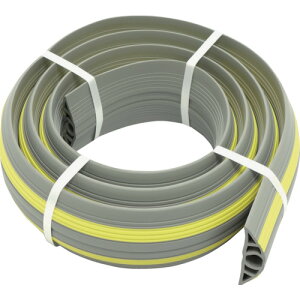 �P�[�u���v���e�N�^2 30x4M �O���[ CP2-30X4MGY