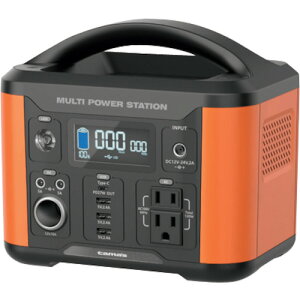 tama's |[^ud120W TL108OR