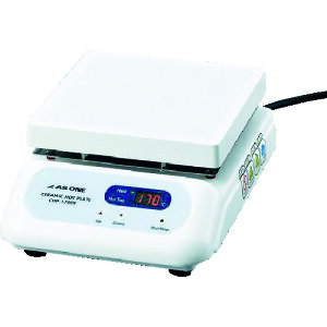 AS �z�b�g�v���[�g CHP-170DF 1-9387-41