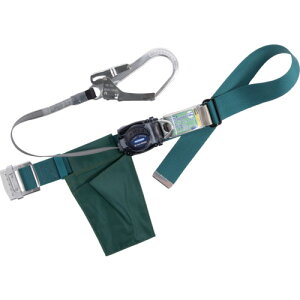 TSUYORON���x���g�^�ė����~�p���(����^�C�v)���b�N�@�\�Ȃ����g����L�T�C�Y��50MM*����1400MMTB-RN-590-BG-L-BP