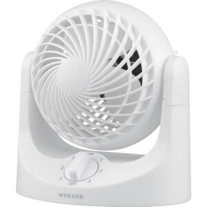 IRIS 207013 ���� �}�J�����^mini �Œ莮 �z���C�g TAF-MKM10N-W