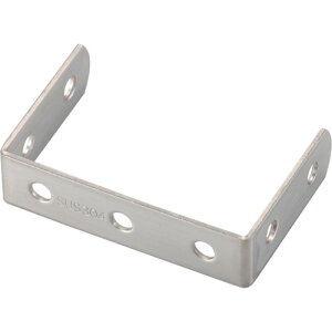 TRUSCO �W���C���g����19�^U �X�e�����X ���@77X52 ����7 TK19-U7AS
