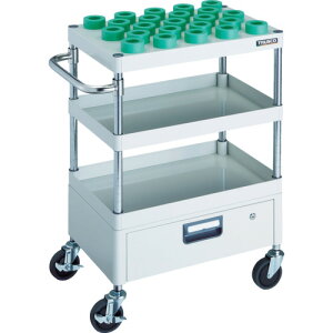 TRUSCO c[S tFjbNXS 600X400 1iot HSK40A zCg PEW-TL962FV-W