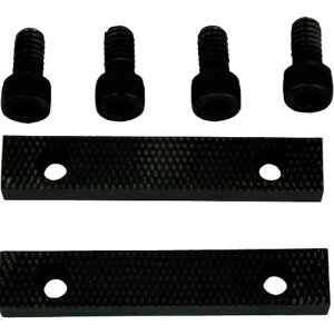 TRUSCO ]t[hoCXTSLV-125p EŒ˂Zbg TSLV-125KB