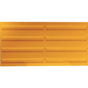 TRUSCO _}bg2A^Cv300mmx600mm(U^Cv) TTPL-3060