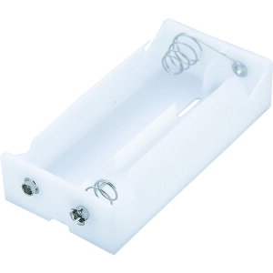 ELPA�d�rBOX2X4UM-240NH