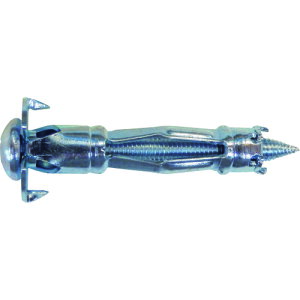 WAKAI ���p�炭�炭�{�[�h�A���J�[ 412 RBA412T