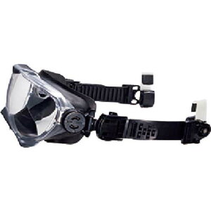 YAMAMOTO �S�O���^�ی�߂��� �N�C�b�N�x���g�^�C�v YG6000QB