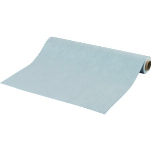 TRUSCO (2ח\)A~ՔMV[g z^Cv650mmX5M TALS-0750