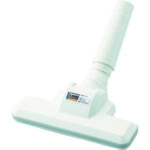TRUSCO ���^�u���V TPC-30130